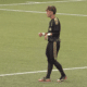 Davide Marchisio