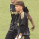 Davide Marchisio