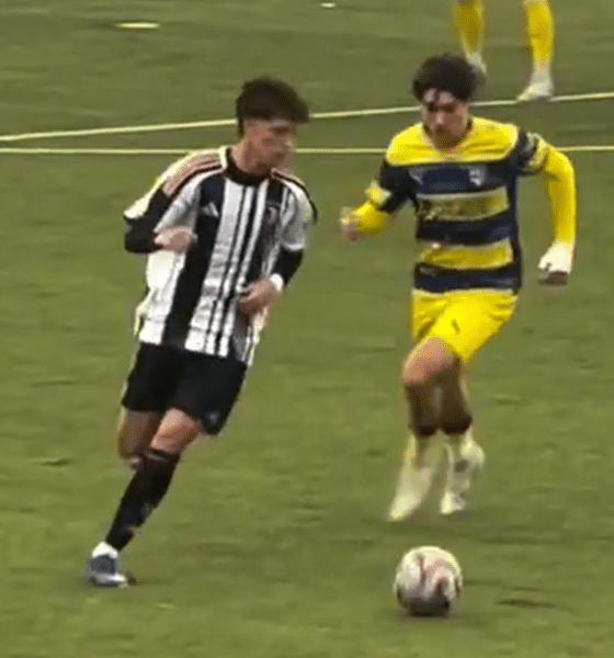 Davide Marchisio