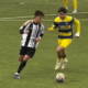 Davide Marchisio