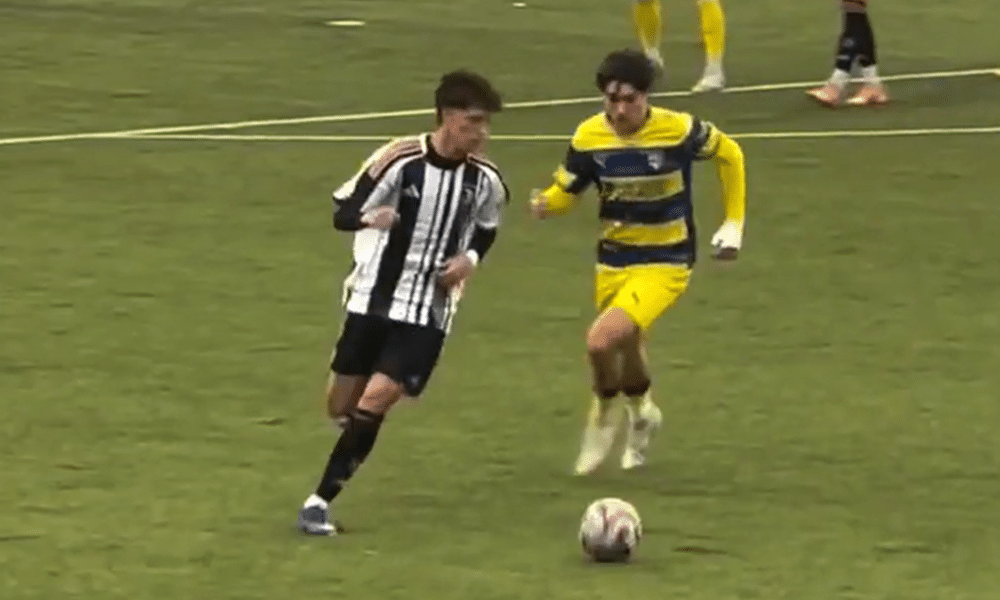 Davide Marchisio