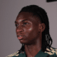 Destiny Elimoghale