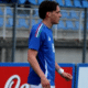 Edoardo Biondini