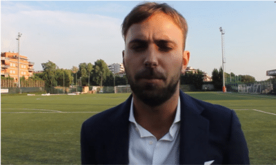 Edoardo Pane