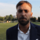 Edoardo Pane