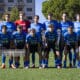 Empoli Primavera