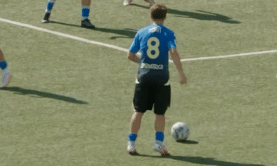Ernesto Perin