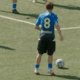 Ernesto Perin