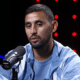 Faouzi Ghoulam