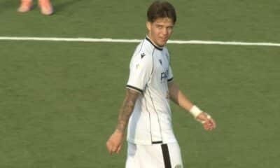 Federico Tonti