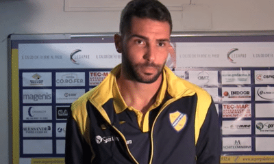 Filippo Scardina