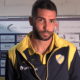 Filippo Scardina