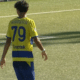 Ianis Avramescu