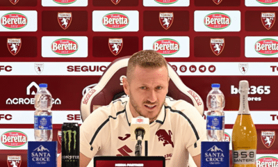 Ignazio Abate
