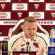 Ignazio Abate