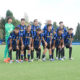 Inter 2026-2027