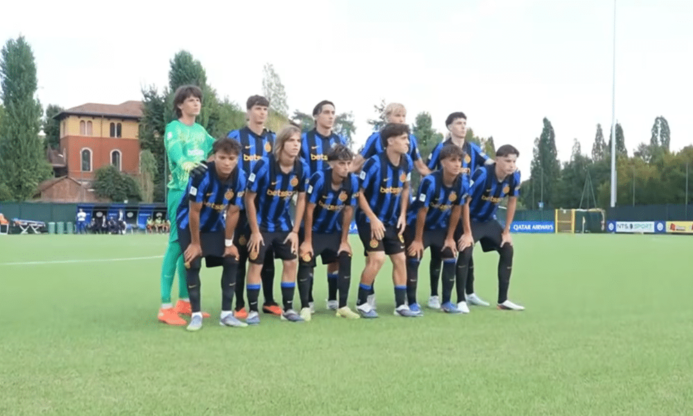 Inter 2026-2027