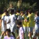 Italia U17