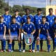 Italia u16