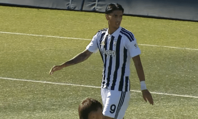Ivan Lopez