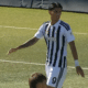 Ivan Lopez
