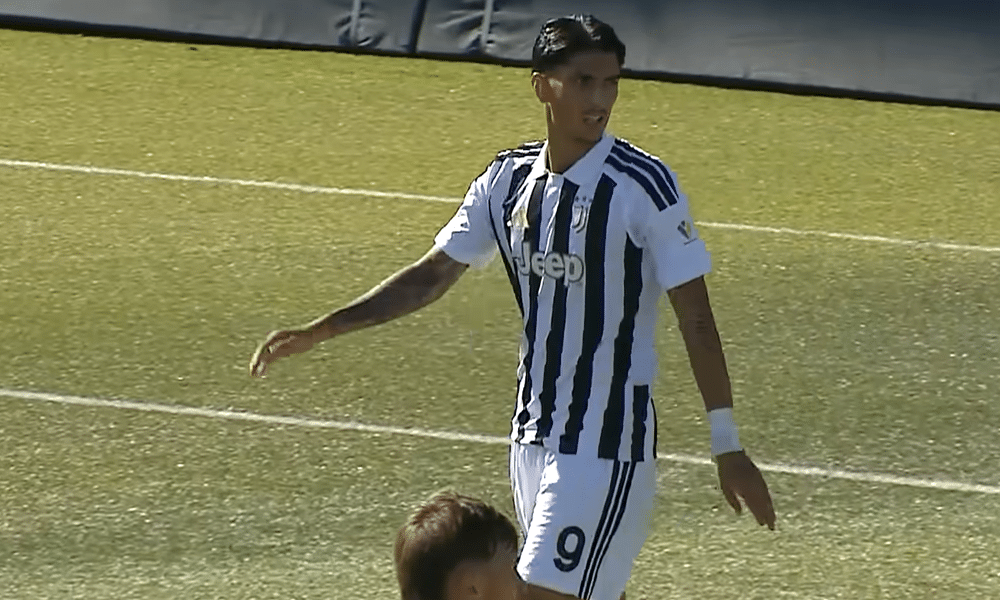 Ivan Lopez