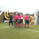 Juventus-Al Ain