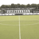 Juventus Training Center di Vinovo