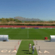 La Nucia International Tournament