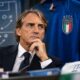 La nuova Italia di Mancini