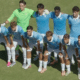 Lazio 2026-2027