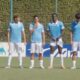 Lazio