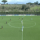 Lazio-Juventus