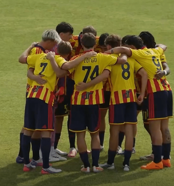 Lecce 2026-2027