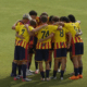 Lecce 2026-2027