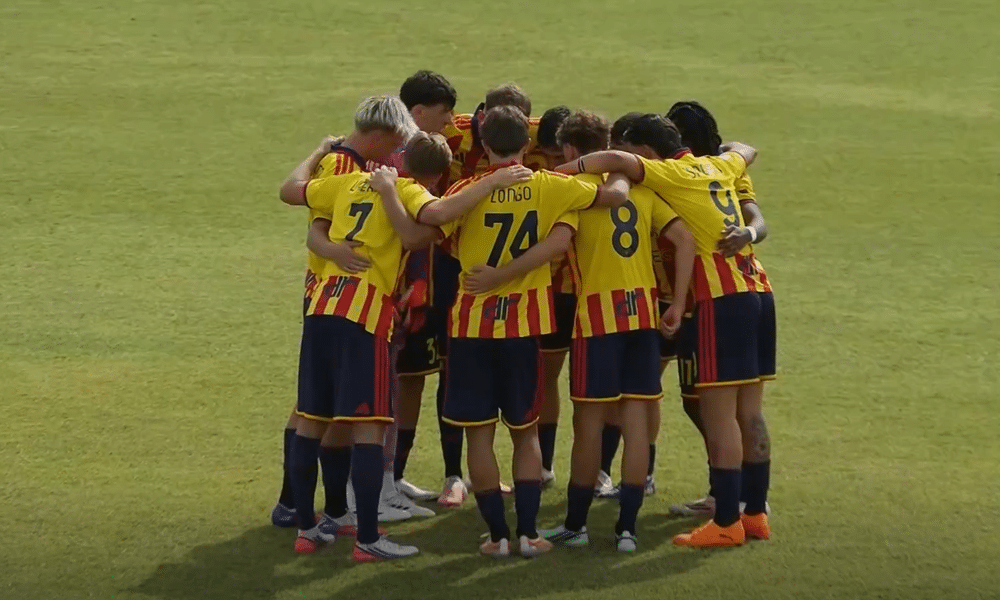 Lecce 2026-2027