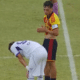 Lecce-Fiorentina