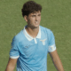 Leonardo Pernaselci