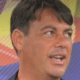 Francesco Lillo
