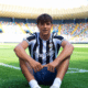 Lorenzo Mossolin