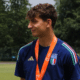 Massimo Pessina