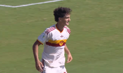 Mattia Guaglianone
