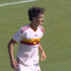 Mattia Guaglianone