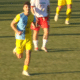 Mattia Penta