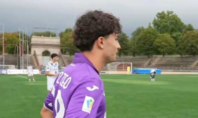 Mazzeo