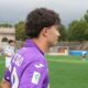 Mazzeo