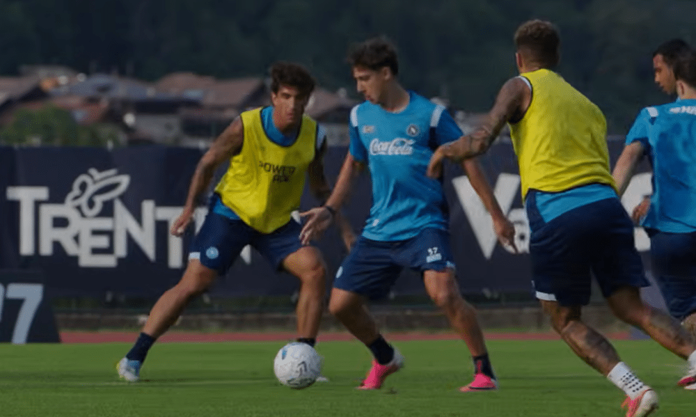 Milton Pereyra