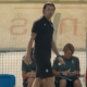 Nicola Pozzi