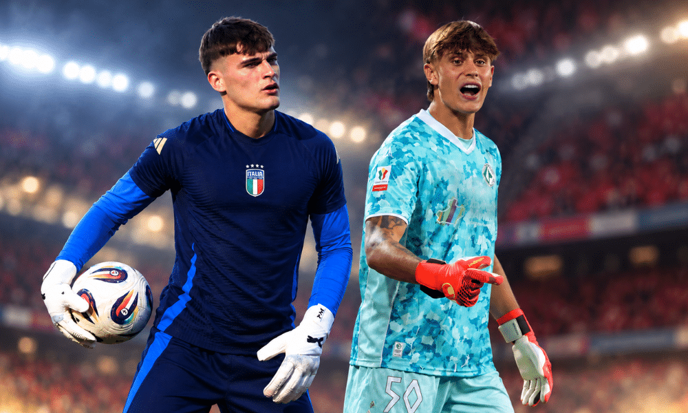 Nunziante e Martinelli