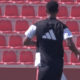 Owen Emeka